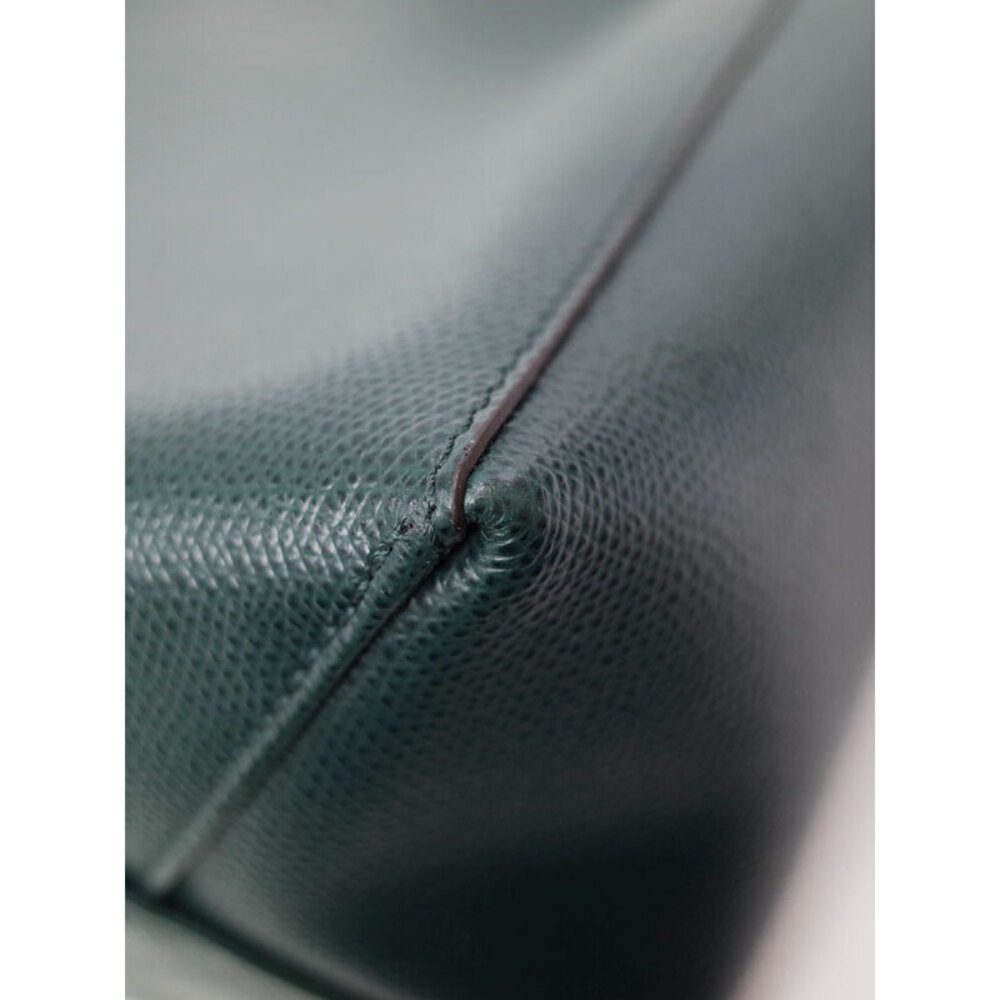 Celine Shoulder Bag Cabas Vertical - Picture 4 of 5